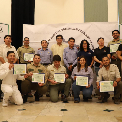 309535401_412342701019678_2244786726693811703_n