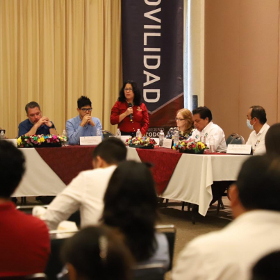 310051315_413810904206191_4356549552314823134_n