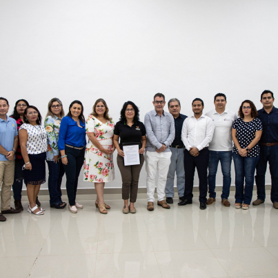 310394183_416131847307430_1453652451617012478_n