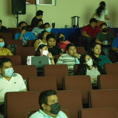 310957201_418586817061933_8981393470988632865_n