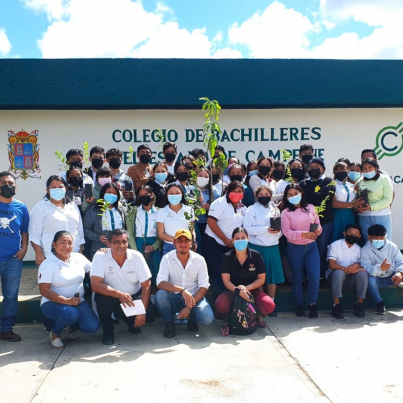 311140917_417632560490692_8413515198750202385_n