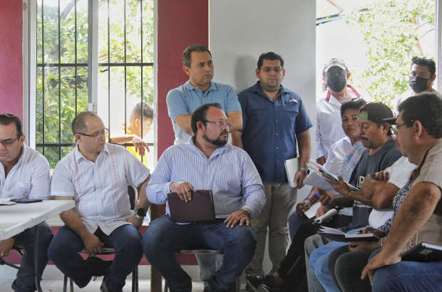 311228153_419360936984521_7422370334179804845_n