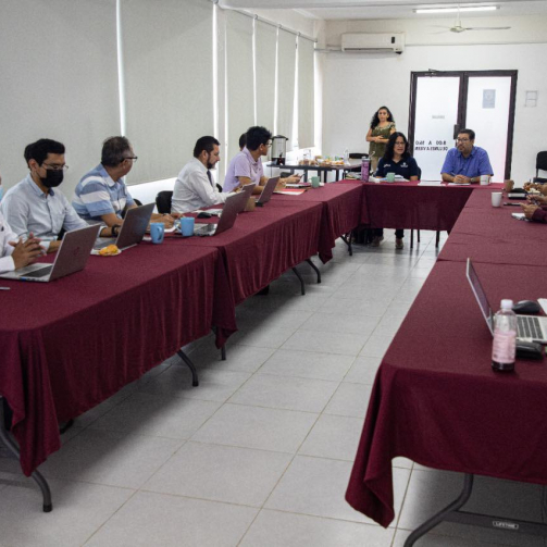 311230419_418486333738648_1139819673083084890_n