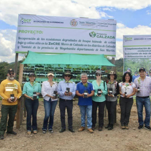 311271205_424065039847444_3515981349160922708_n