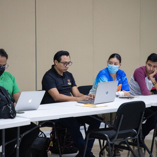 311349424_424026363184645_6528088116674323057_n