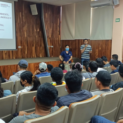 311585997_422403770013571_7056116374283396897_n