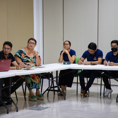 311659719_423274636593151_6759057343014685959_n