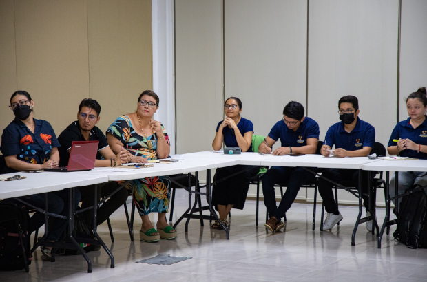 311659719_423274636593151_6759057343014685959_n