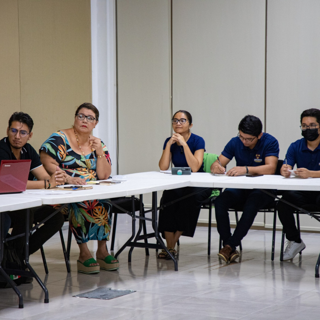 311659719_423274636593151_6759057343014685959_n