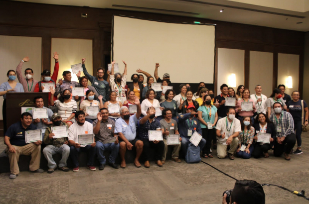 312159020_426856866234928_3373473528087273423_n