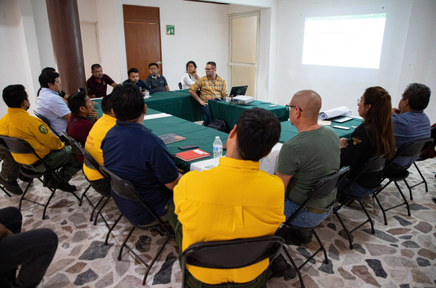 312433234_429977155922899_1793024732474992528_n