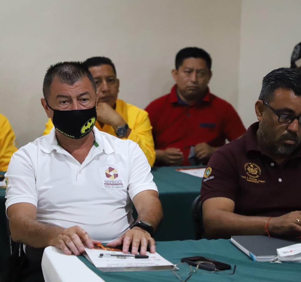 312483591_429401085980506_256802307165071655_n