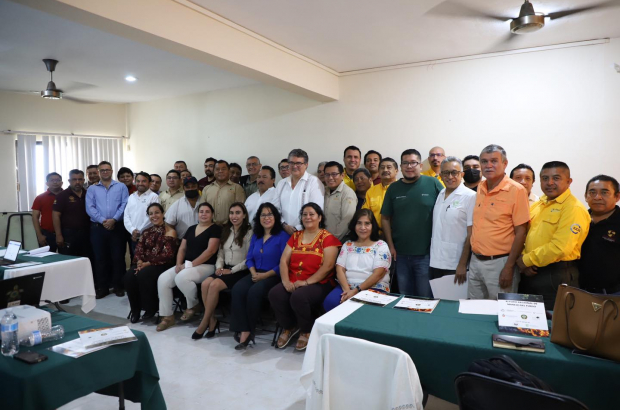 312488038_429392629314685_7050423283545301448_n