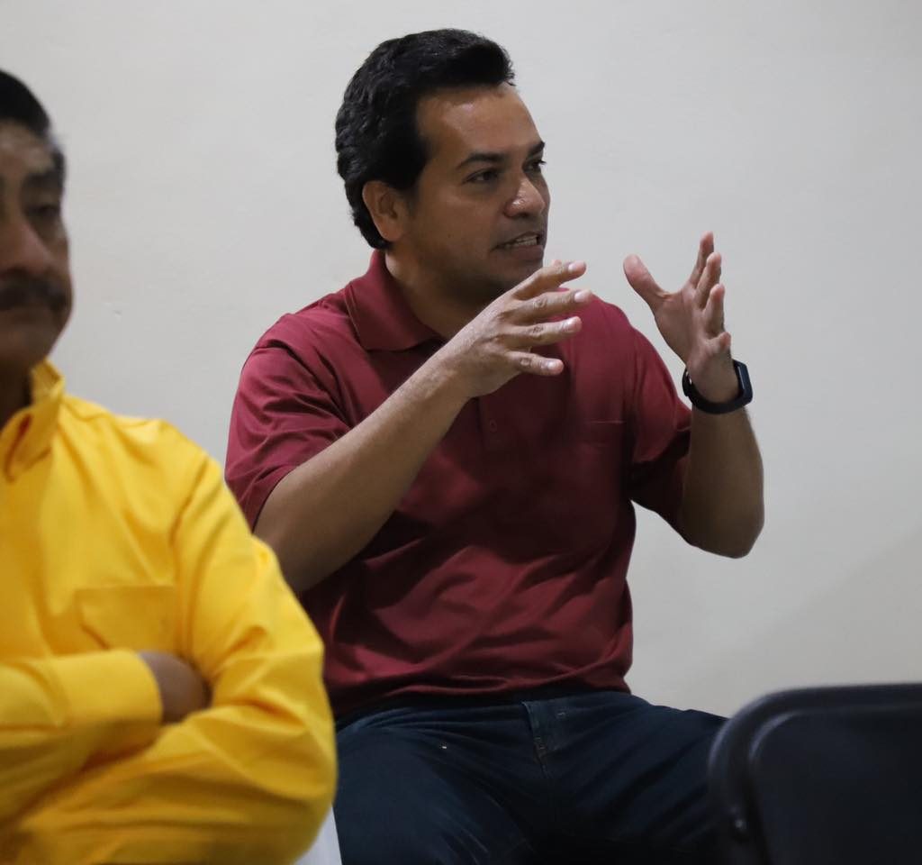 312517332_429401059313842_1882409288670869842_n