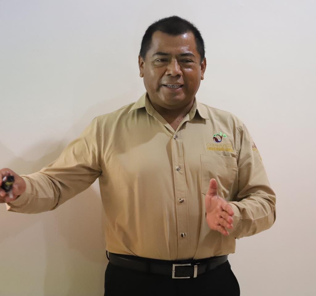 312522571_429401049313843_2211959018900086267_n