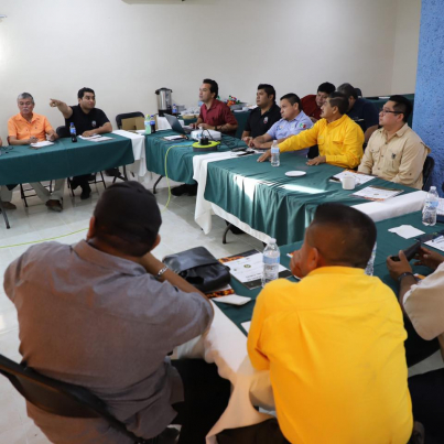 312581123_429409869312961_4670178101256595334_n