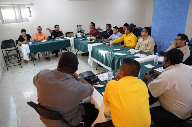 312581123_429409869312961_4670178101256595334_n