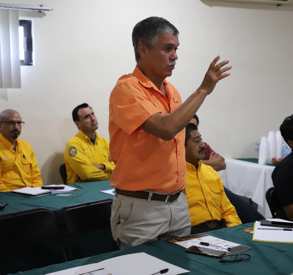 312582986_429401179313830_4127803242056220319_n