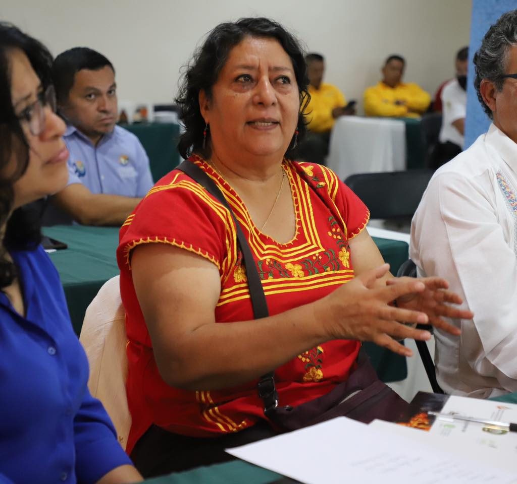 312586570_429401145980500_1857310030312487851_n