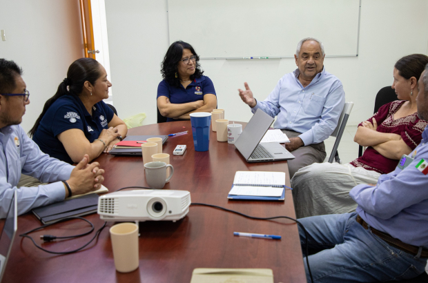 312796276_432215172365764_4491501619399753439_n