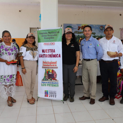 313207993_434427662144515_4355857171747438938_n