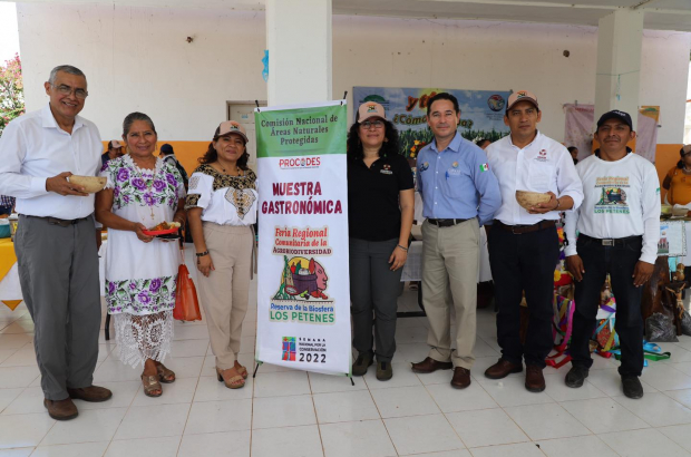 313207993_434427662144515_4355857171747438938_n