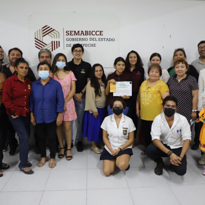 314109240_440457898208158_4762598802286349098_n