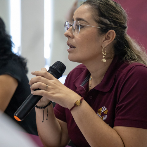 314898722_441876944732920_5284256430234754086_n