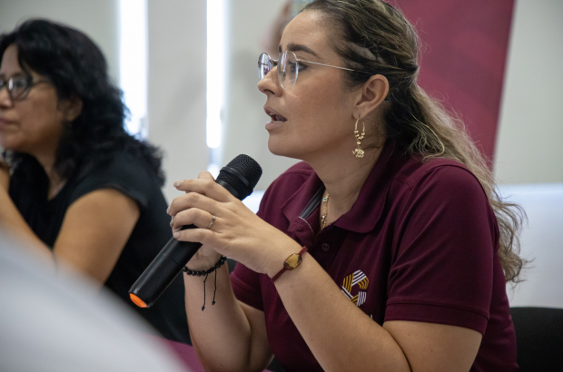 314898722_441876944732920_5284256430234754086_n