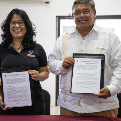 314978927_443289134591701_5837436618142842027_n