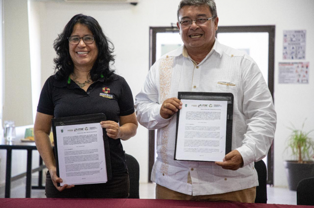 314978927_443289134591701_5837436618142842027_n