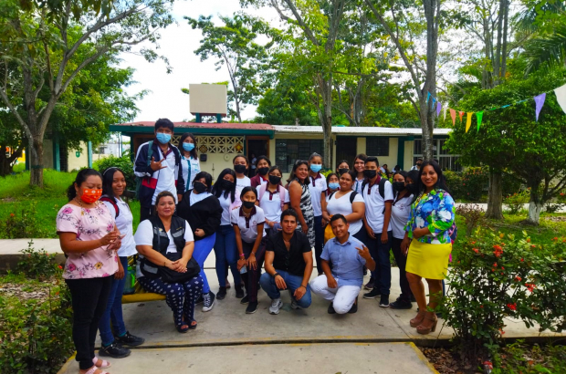 315001429_442509688002979_2105134270847099976_n