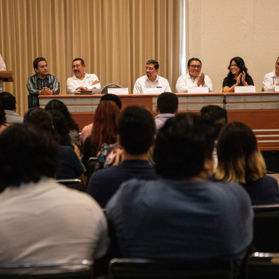 315023815_443198441267437_4055638982854662486_n