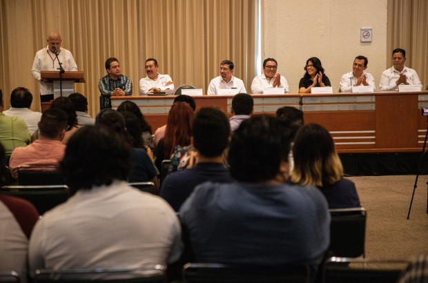 315023815_443198441267437_4055638982854662486_n