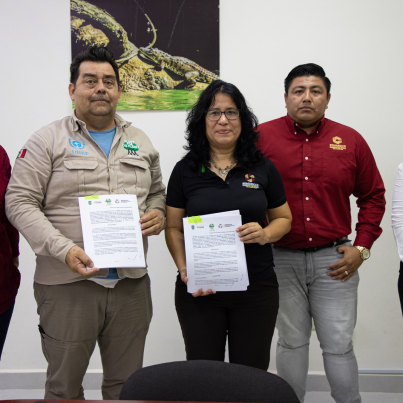 315118239_443213257932622_3314524954342672590_n