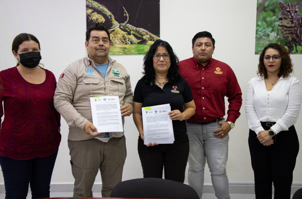 315118239_443213257932622_3314524954342672590_n