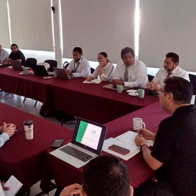 315220383_444583227795625_9122528342907914554_n