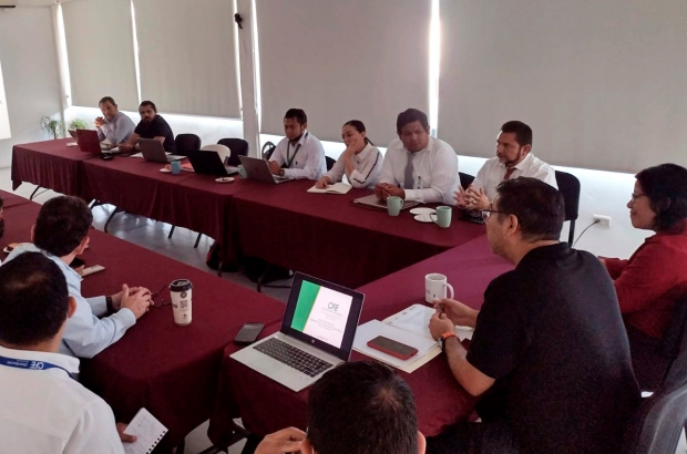 315220383_444583227795625_9122528342907914554_n