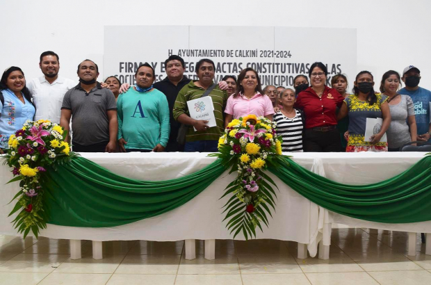 315437426_445983467655601_3724930023166405247_n