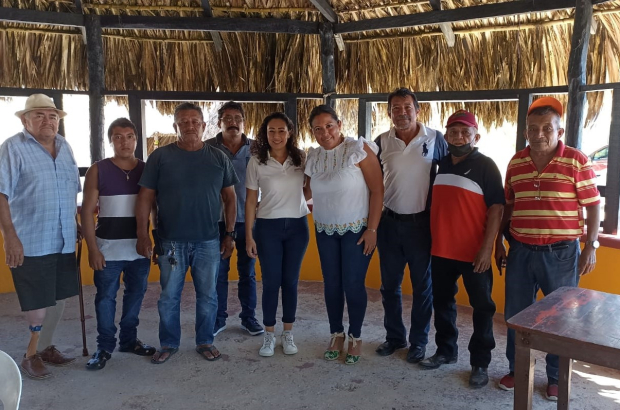 315736749_447362444184370_6539490697804473744_n