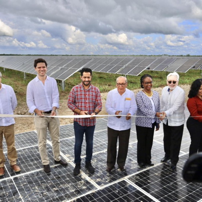 315977033_448930547360893_7035472698797579606_n