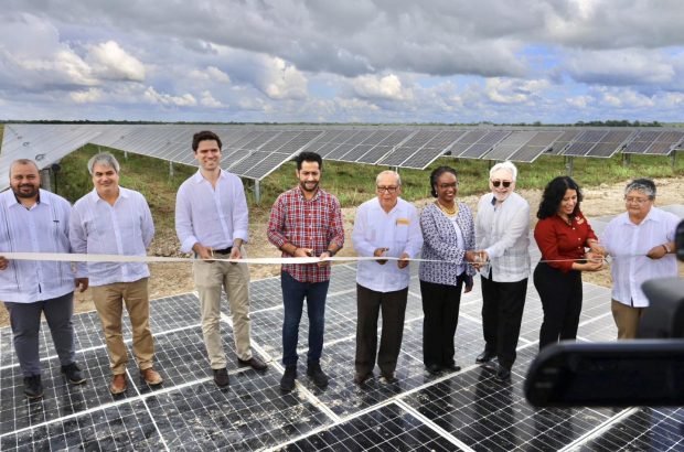 315977033_448930547360893_7035472698797579606_n