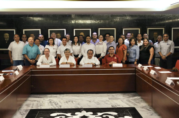 316811683_452929330294348_2766623141483391787_n