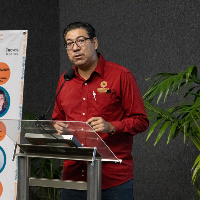 316937366_452790770308204_5509688894434359520_n