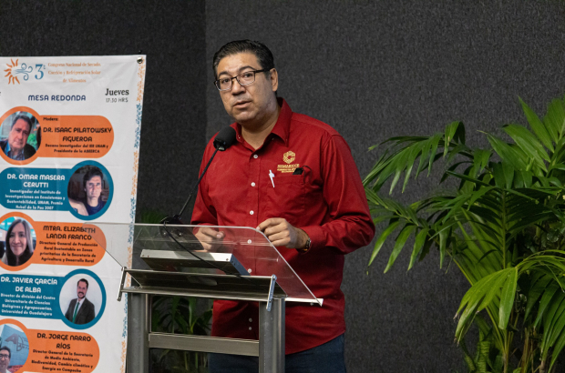 316937366_452790770308204_5509688894434359520_n