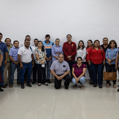 316963984_452801753640439_8574156857791765024_n