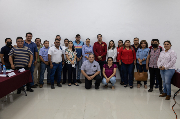 316963984_452801753640439_8574156857791765024_n