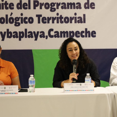 317081687_453575703563044_2355201413208919070_n