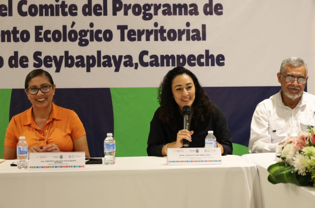 317081687_453575703563044_2355201413208919070_n