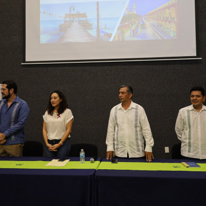 317072875_454246176829330_5574772040358101575_n